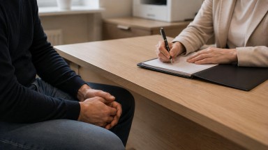 Консультация психиатра в Хадыженске