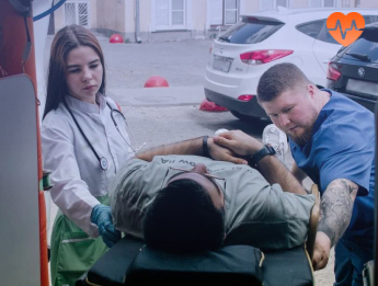 Перевозки в Хадыженске