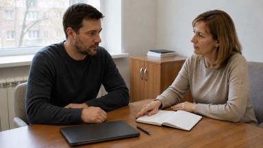 Лечение игромании в Хадыженске