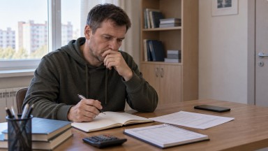 Лечение лудомании в Хадыженске
