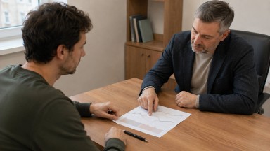 Лечение биполярного расстройства в Хадыженске