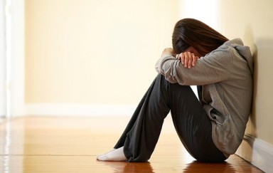 Консультация психотерапевта в Хадыженске