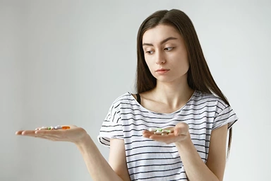 Амбулаторное лечение алкоголизма в Хадыженске