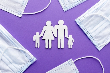 Лечение СДВГ в Хадыженске