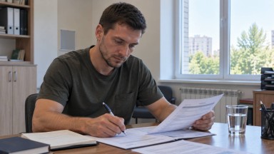Реабилитация за 21 день в Хадыженске
