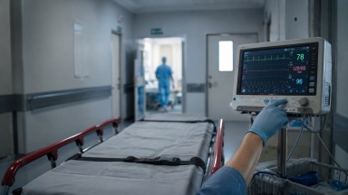 Помощь при отравлении алкоголем в Хадыженске