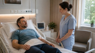 Детоксикация от алкоголя в Хадыженске
