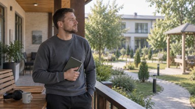 Лечение зависимости от спайса в Хадыженске