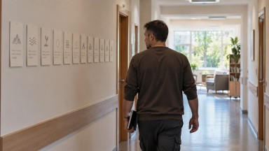 Реабилитация 12 шагов в Хадыженске